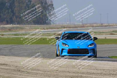 media/Jan-28-2023-Speed Ventures (Sat) [[18970b827c]]/Point By/Session 2 (Sunset)/